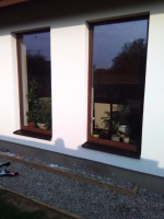 /album/fotogaleria/img-20151008-085242-1-jpg/